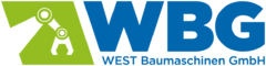 WEST Baumaschinen GmbH